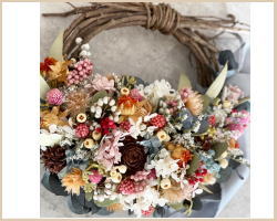 [t20ނ炢̃i`[X̎ʐ^