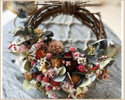 [t20ނ炢̃i`[X̎ʐ^02