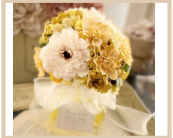 ̕rɌĂ։Fn̂ԂAWʐ^