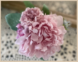 G߂̂Ԏҁ@䉖AW̎ʐ^