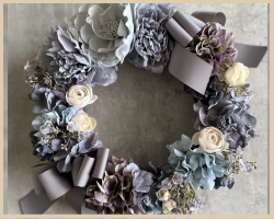 100l[X֓W郊[X̎ʐ^1