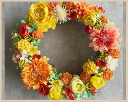 100l[X֓W郊[X̎ʐ^3