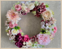 100l[X֓W郊[X̎ʐ^5