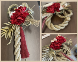 YUI�c�A�[�f�X�N�@���ߏ���̎ʐ^