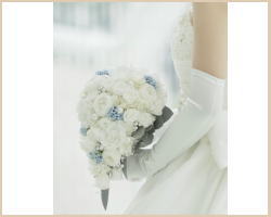 ブライダル準備レッスン写真01