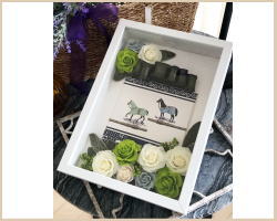 フリーレッスン写真01