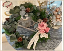 t[bX vU\uht[̂҂NX}X[X