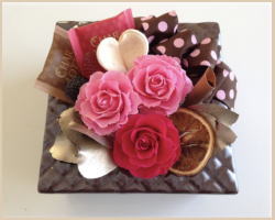 シーズンアレンジ写真01