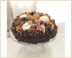 シーズンアレンジ写真02